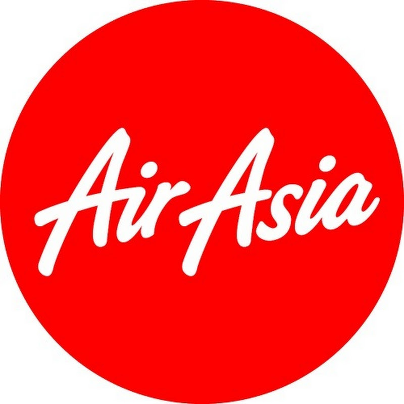AirAsia