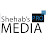 Shehab's ProMedia 