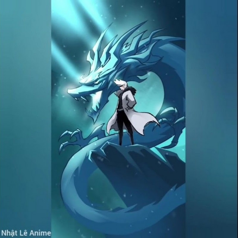 LDrago King Manhwa Recap 