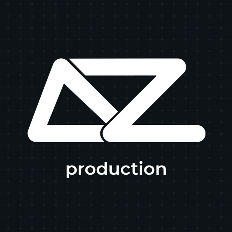 Добро и Зло Logo