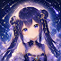 MjIIU_l5bvw-channel-avatar-星降るストーリー