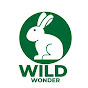 Wild Wonder  logo
