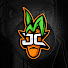 LCOrxNZ-VcI-channel-avatar-jcarroth