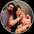 Sl2JE4W6paY-channel-avatar-Sweetie G Lahori