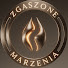 VpFdyloWK2U-channel-avatar-Zgaszone Marzenia