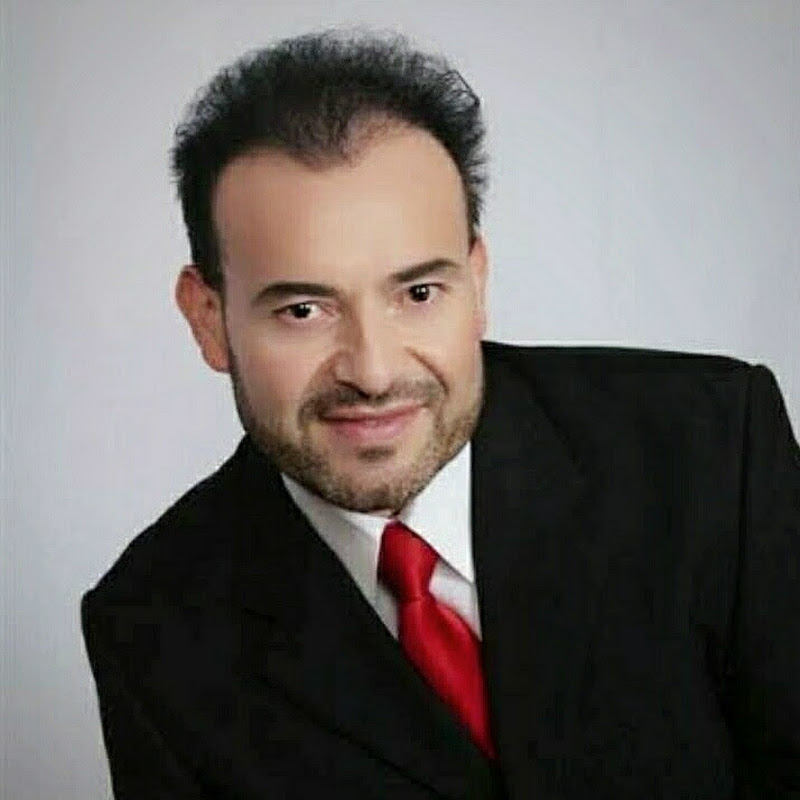 Jehu Ortiz Mortgage Loan Officer