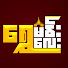 vwNxpqVruOE-channel-avatar-Shwe Manlay