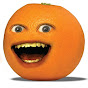 Abby Hatcher And Annoying Orange AUTTP - @abbyhatcherandannoyingoran5771 - Youtube
