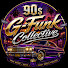 Mxs-qQtoxME-channel-avatar-90s G-Funk Collective