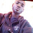 @paulnyembo-x2t