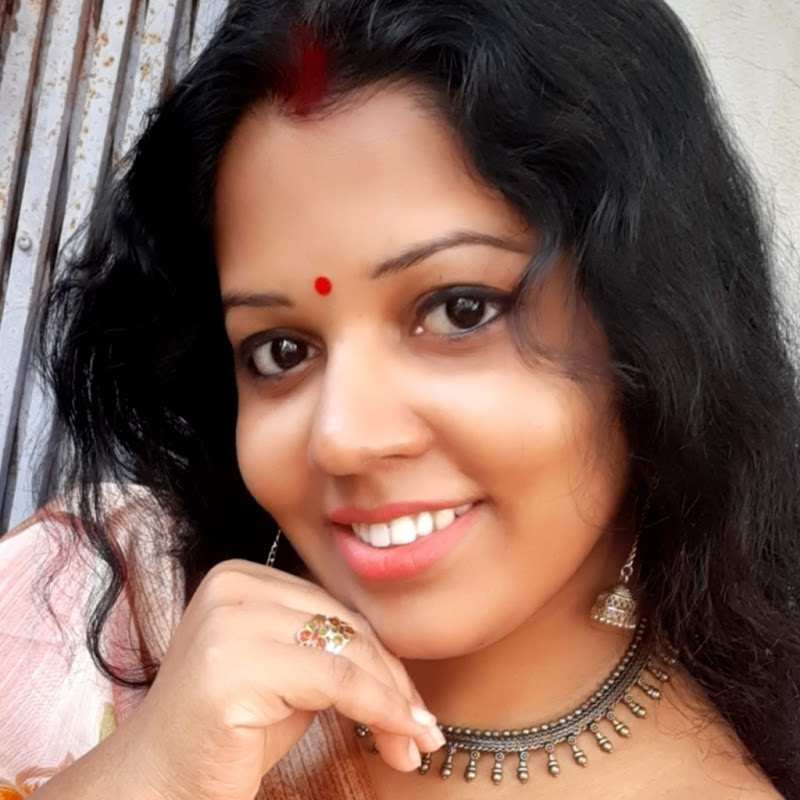 Labani Chatterjee