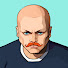 JqO6SDkXAhY-channel-avatar-BULBA PLAY