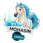 Mohasin creation 
