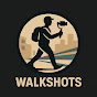 Walk Shots Avatar