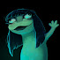 GW4HPNLHM5U-channel-avatar-ravenalternative
