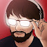 fWnn2PY6NNM-channel-avatar-Yoonns MTG