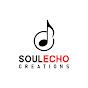 SoulEcho Creations logo