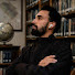 d12Lv-RLDHk-channel-avatar-Ofni Lobaina 