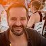 ViTg0BeSmH8-channel-avatar-Egemen Demir