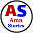 YQxZCoCDyqE-channel-avatar-Amn Stories