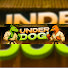 d8rJ-j74ybY-channel-avatar-Underdogi kyokushin karate – путь наверх вопреки