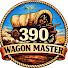 5TJ_UHD3x6A-channel-avatar-390 Wagon Master 