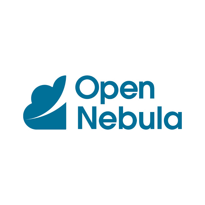 OpenNebula