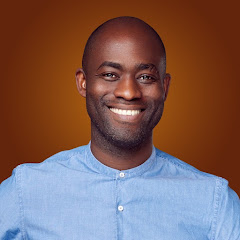 Investir Au Pays Clips