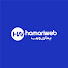 8hnD8yj-ltM-channel-avatar-Hamariweb.com
