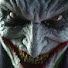 22ViOu_tVv0-channel-avatar-by ExT © official channel (Rus)
