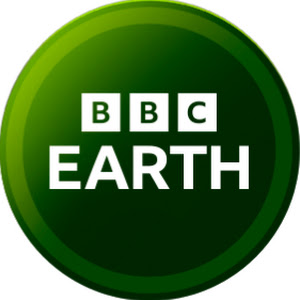 Bbcearth YouTube channel image