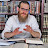 Chassidus 4 U — with Yisroel Glick