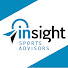Channel Image