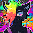 m30JVJBSluI-channel-avatar-Unity Space Cyber