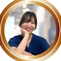 まさな先生【美容外科医×薬剤師】