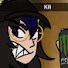 6QSPNfYZ4kE-channel-avatar-mercury-lurks