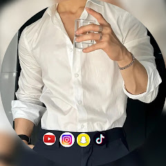 سِـمًــــــــــــوٌ آلَأّمِـــــيـــّٰر 👑