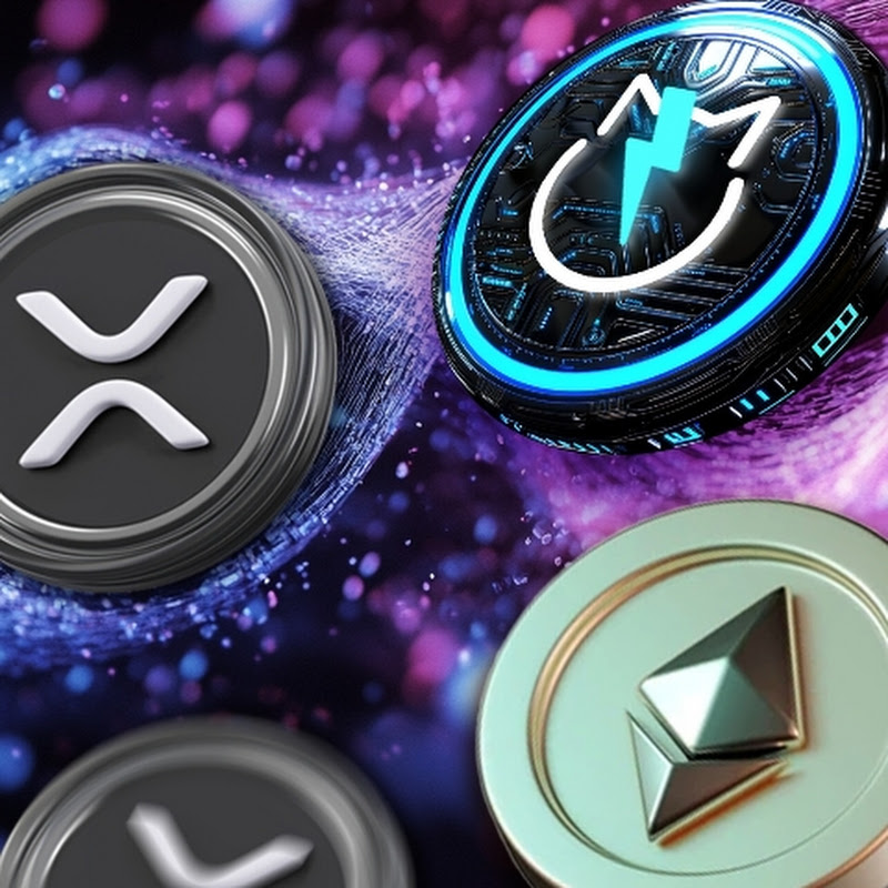 Crypto News Shorts