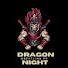 l4ujPmqGylc-channel-avatar-dragon night Wrestling PR