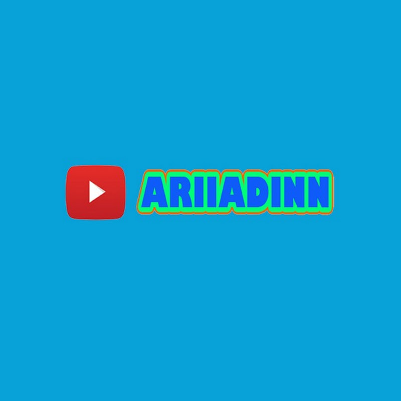 ARIIADINN