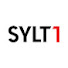 d_Do4nN2Au8-channel-avatar-SYLT1 and sylt stories