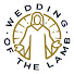 yt3KiD2xEOQ-channel-avatar-Wedding of the Lamb - Karitsan Häät