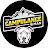 The Campulance Man