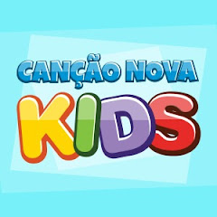 Canção Nova Kids avatar