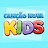 Canção Nova Kids