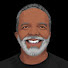 lRl8A_HIgeo-channel-avatar-Robert DIY
