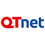 QTnet公式チャンネル