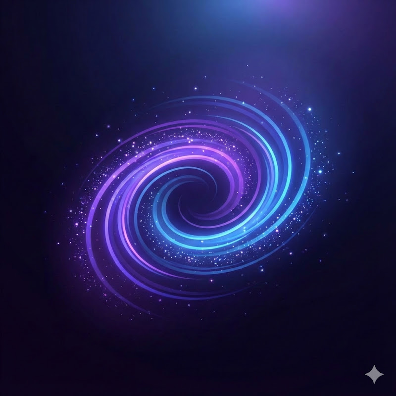 Cosmic echo
