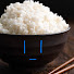 ojXogGD_qlg-channel-avatar-CryoRice