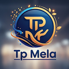 Tp Mela